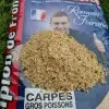 CHAMPION FEED CDF Carp and Big Fish 1kg