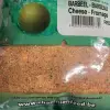 CHAMPION FEED Barbel Cheese Fromage Red 1kg