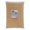 CHAMPION FEED Starter Karper 5kg