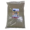 CHAMPION FEED Starter River 5kg