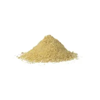 CHAMPION FEED Sweetcorn Special 1kg