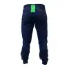 CHAMPION FEED Erima Training Tracksuit