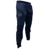 CHAMPION FEED Erima Training Tracksuit