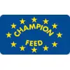 CHAMPION FEED