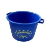 CHAMPION FEED 40L Groundbait Bucket