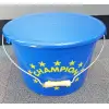 CHAMPION FEED Bucket 25L