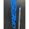 CRESTA Carbon S Tip 2.2mm