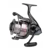CRESTA Snyper 6000 Reel