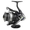 CRESTA Advantor 5000 S Reel