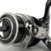 CRESTA Advantor 5000 S Reel