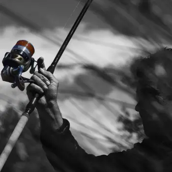 CRESTA Advantor 7500 XT - S Reel