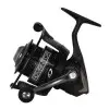 CRESTA Advantor XT Plus 4000 Reel