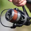CRESTA Advantor 7500 XT - S Reel