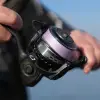 CRESTA Advantor XT Plus 5000 Reel