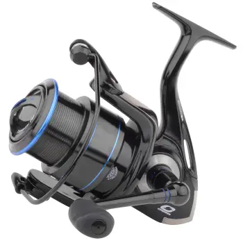 CRESTA Solith 3000 SX Reel