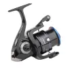 CRESTA Solith 4000 SX Reel