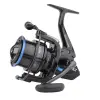 Cresta Solith 5500 WX Reel