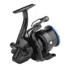 Cresta Solith 5500 WX Reel