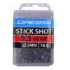 CRESTA Stick Shots 3.0mm