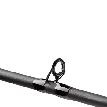 SPRO Mimic 2.0 Baitcaster 2.10m 10-30g