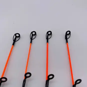 CRESTA Solith Carbon XH Tip