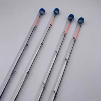 CRESTA Solith Carbon XH Tip