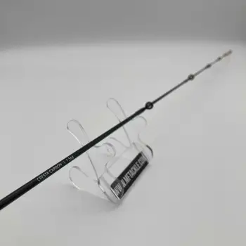 CRESTA Carbon M Tip 1.0oz 2.8mm