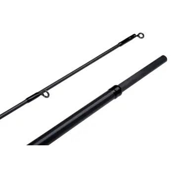 CRESTA IDentity Pro Accellerate Feeder 360cm 30-50g