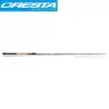 CRESTA Blackthorne Pro N-Feeder Light 2.70m 10-40g