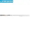 CRESTA Blackthorne Pro C-Feeder Specimen Method 3.30m 30-80g