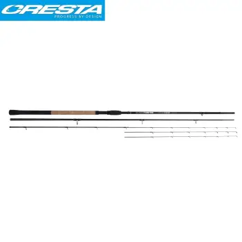 CRESTA Blackthorne Pro N-Feeder Medium 3.60m 20-50g