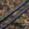 CRESTA Blackthorne Pro N-Feeder Heavy 4.05m 60-100g