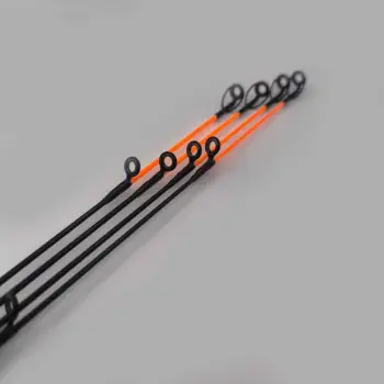 CRESTA Solith Power River Carbon Tip 3.2mm