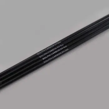 CRESTA Solith Power River Carbon Tip 3.2mm