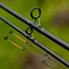 CRESTA Snyper Power Method Feeder 3.00m 30-80g