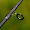 CRESTA Snyper Power Method Feeder 3.00m 30-80g