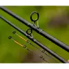 CRESTA Snyper Power Method Feeder 3.60m 30-80g