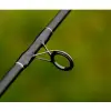 CRESTA Snyper Power Method Feeder 3.60m 30-80g