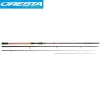 CRESTA Snyper Heavy Feeder 3.90m 40-100g
