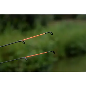 CRESTA Protocol Carbon Tip 2.9mm