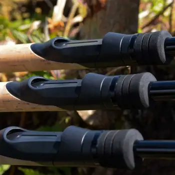 CRESTA Protocol Medium Heavy Feeder 375 35-70g