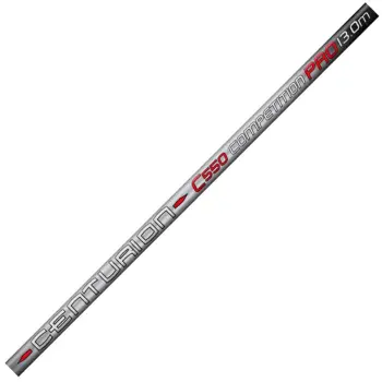 CRESTA Pack Centurion C550 Competition 13m