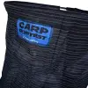 CRESTA Carp Contest Keepnet Round 1.50m