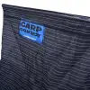 CRESTA Carp Contest Keepnet Square 2.00m