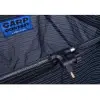 CRESTA Carp Contest Keepnet Square 2.00m