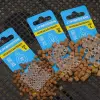 CRESTA Hookable Baitbands