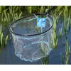 CRESTA Pro-N Ultra Light Mesh Landing Net M