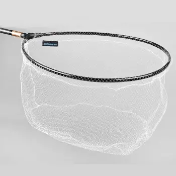 CRESTA Ultra Light Net 50x40x30