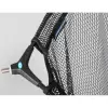 CRESTA Nano Mesh Oval Landingnet 50x30x30cm