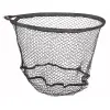 CRESTA Knotless Strong Carp landing net 55x45cm